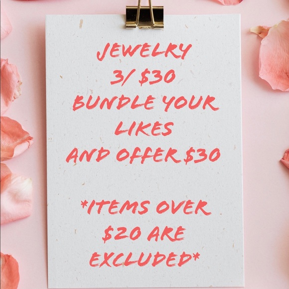 Open Heart Ring in 925 Sterling Silver a  classic and timeless Design. - Picture 3 of 4